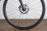 *Demo* L (Large) Time Alpe d’Huez SRAM Red AXS HED Carbon Disc Brake Road Bike