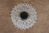 11-25T Shimano Ultegra CS-R8000 11 Speed Cassette 220g 8000