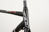56cm Felt F3 SL Carbon Rim Brake Road Frameset F 3