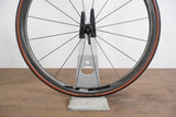 Giant SLR Carbon Tubeless Rim Brake Wheelset Shimano/SRAM 11 Speed