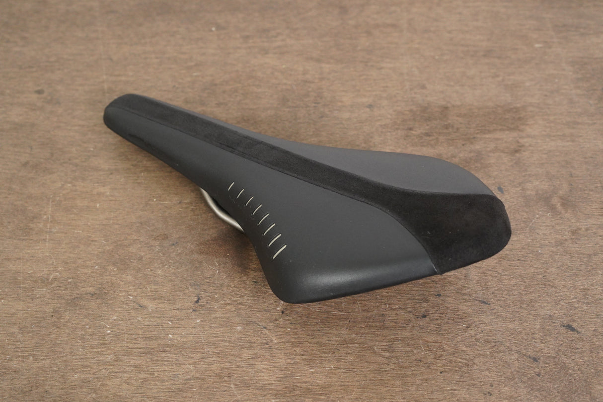 130mm Fizik Arione R3 Kium Rail Road Saddle 227g