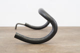 42cm Fizik Cyrano R3 Bull Alloy Road Handlebar 31.8mm
