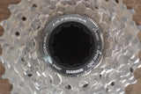 11-25T Shimano Ultegra CS-R8000 11 Speed Cassette 220g 8000