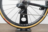 2023 54cm Specialized S-WORKS Aethos SRAM Red AXS Roval Carbon Disc Bike