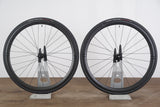 Cannondale HollowGram 35 Carbon Tubeless Disc Brake Wheelset 11 Speed