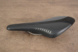 130mm Fizik Arione R3 Kium Rail Road Saddle 227g