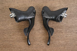 Campagnolo Chorus 12 Speed Mechanical Rim Brake Road Groupset