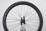 Cannondale HollowGram 35 Carbon Tubeless Disc Brake Wheelset 11 Speed