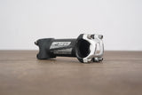 FSA Gossamer OS-148 110mm ±6 Degree Alloy Road Stem 152g