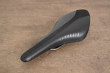 130mm Fizik Arione R3 Kium Rail Road Saddle 227g