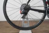 *Demo* L (Large) Time Alpe d’Huez SRAM Red AXS HED Carbon Disc Brake Road Bike