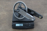 SRAM Force eTap AXS E1 XPLR HRD 1x13 Speed Wireless Hydraulic Disc Full Groupset