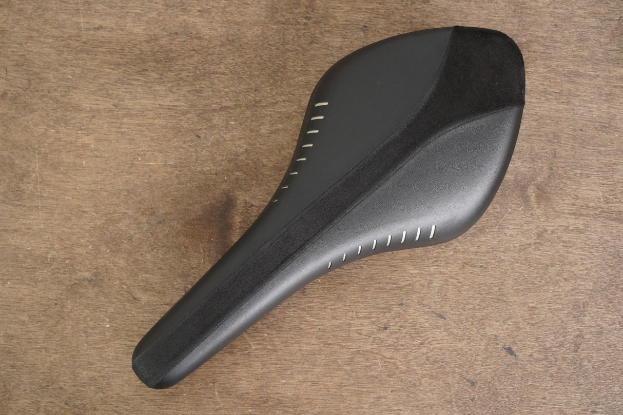 130mm Fizik Arione R3 Kium Rail Road Saddle 227g