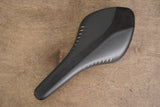 130mm Fizik Arione R3 Kium Rail Road Saddle 227g