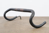 42cm Fizik Cyrano R3 Bull Alloy Road Handlebar 31.8mm