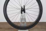 Cannondale HollowGram 35 Carbon Tubeless Disc Brake Wheelset 11 Speed