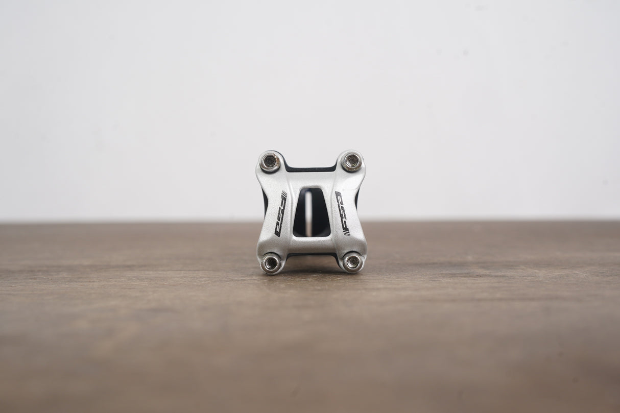FSA Gossamer OS-148 110mm ±6 Degree Alloy Road Stem 152g