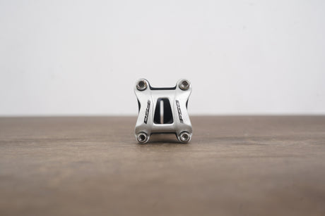 FSA Gossamer OS-148 110mm ±6 Degree Alloy Road Stem 152g