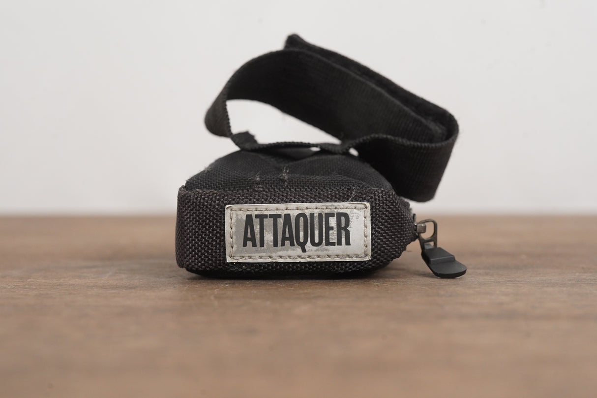 Attaquer Cycling Road Bike Bag