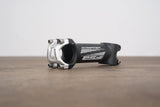 FSA Gossamer OS-148 110mm ±6 Degree Alloy Road Stem 152g