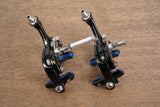 Campagnolo Chorus 12 Speed Mechanical Rim Brake Road Groupset