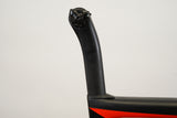 56cm Specialized Tarmac SL6 Pro Carbon Rim Brake Road Frameset