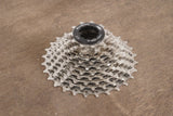 11-28T SunRace CSRX1 11 Speed Road Cassette 273g