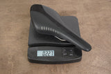 130mm Fizik Arione R3 Kium Rail Road Saddle 227g