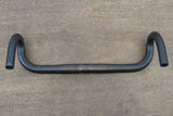 42cm Fizik Cyrano R3 Bull Alloy Road Handlebar 31.8mm