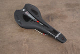 140mm Prologo Scratch 2 TiroX Rail Road Saddle 231g
