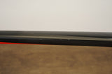 56cm Specialized Tarmac SL6 Pro Carbon Rim Brake Road Frameset