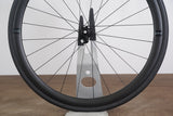 Cannondale HollowGram 35 Carbon Tubeless Disc Brake Wheelset 11 Speed