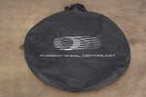 (2) Shimano SM-WB11 Wheel Bags Road Bike 700C