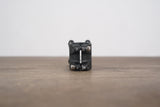 FSA Gossamer OS-148 110mm ±6 Degree Alloy Road Stem 152g