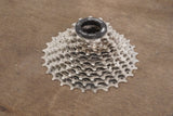 11-28T SunRace CSRX1 11 Speed Road Cassette 273g