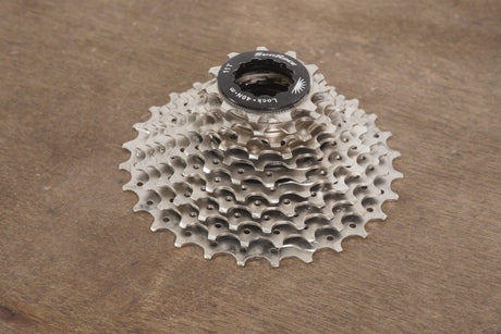 11-28T SunRace CSRX1 11 Speed Road Cassette 273g