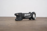 FSA Gossamer OS-148 110mm ±6 Degree Alloy Road Stem 152g