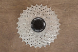 11-28T SunRace CSRX1 11 Speed Road Cassette 273g
