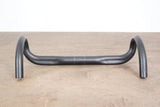 38cm Dimension Alloy Compact Road Handlebar 31.8mm