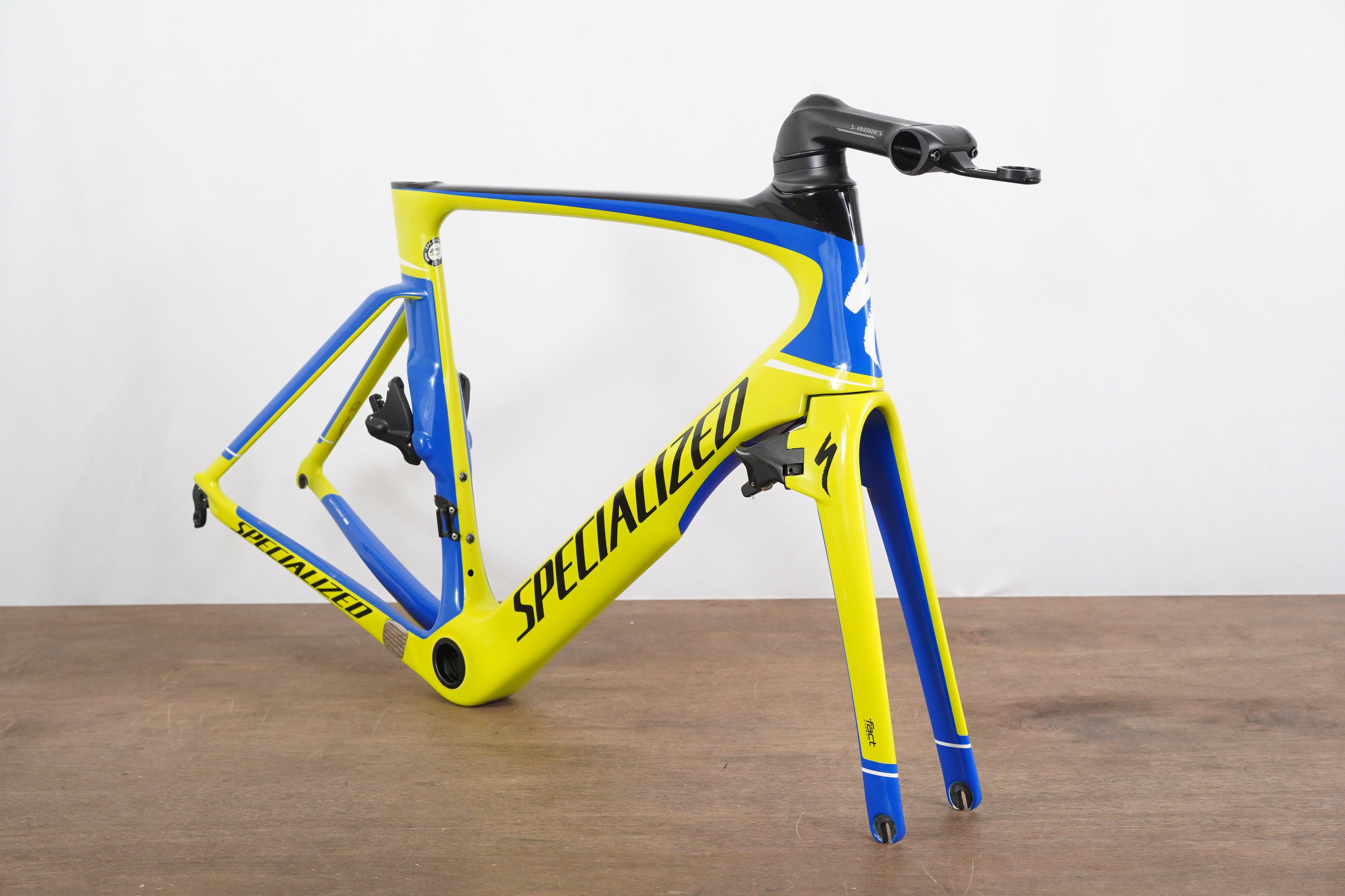 Venge vias pro sale