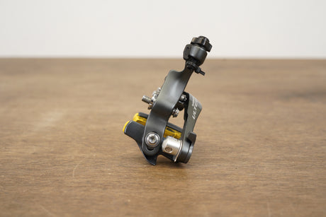 (1) FRONT Shimano Ultegra BR-6810F Direct Mount Brake Caliper