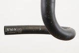 42cm Fizik Cyrano R3 Bull Alloy Road Handlebar 31.8mm