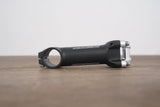 FSA Gossamer OS-148 110mm ±6 Degree Alloy Road Stem 152g