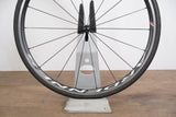 HED Ardennes SL Alloy Rim Brake Clincher Wheelset Shimano/SRAM 11 Speed