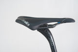 *Demo* L (Large) Time Alpe d’Huez SRAM Red AXS HED Carbon Disc Brake Road Bike