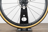 2023 54cm Specialized S-WORKS Aethos SRAM Red AXS Roval Carbon Disc Bike