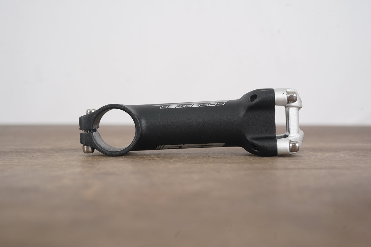 FSA Gossamer OS-148 110mm ±6 Degree Alloy Road Stem 152g