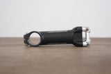 FSA Gossamer OS-148 110mm ±6 Degree Alloy Road Stem 152g