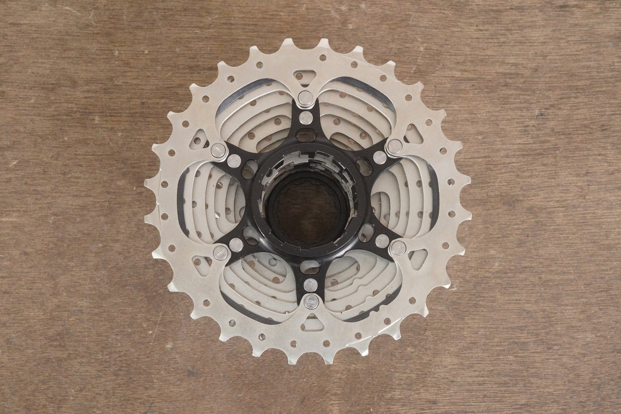 11-28T SunRace CSRX1 11 Speed Road Cassette 273g