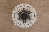 11-28T SunRace CSRX1 11 Speed Road Cassette 273g